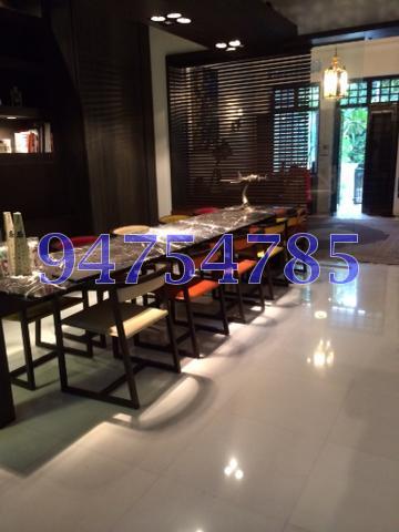 Pegu Road (D12), Terrace #93668942